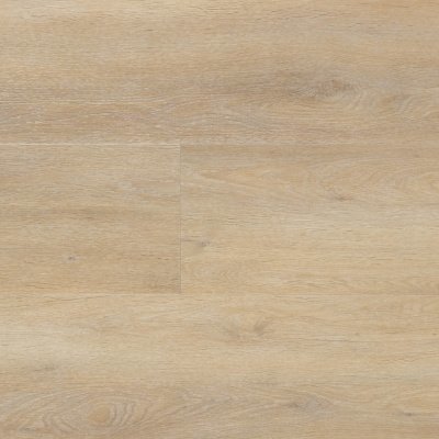 Замковая ПВХ плитка "Berry Alloc" Spirit Pro 55 ELITE HONEY (610*914*5,5 мм) — купить в Калуге