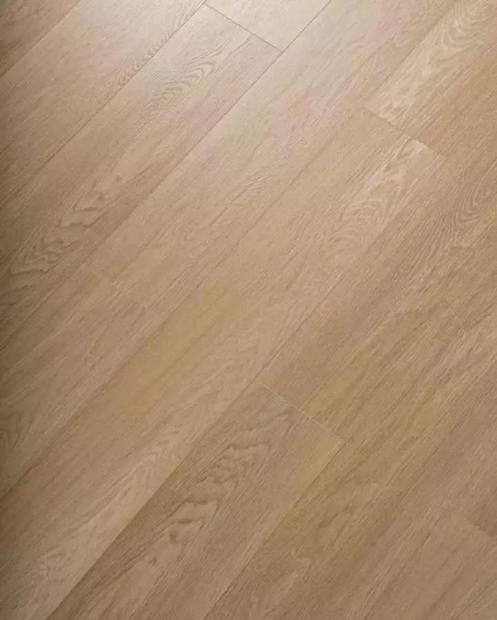 Виниловая плитка "Zeta" La Casa Бари (1220*180*4 мм) — купить в Калуге