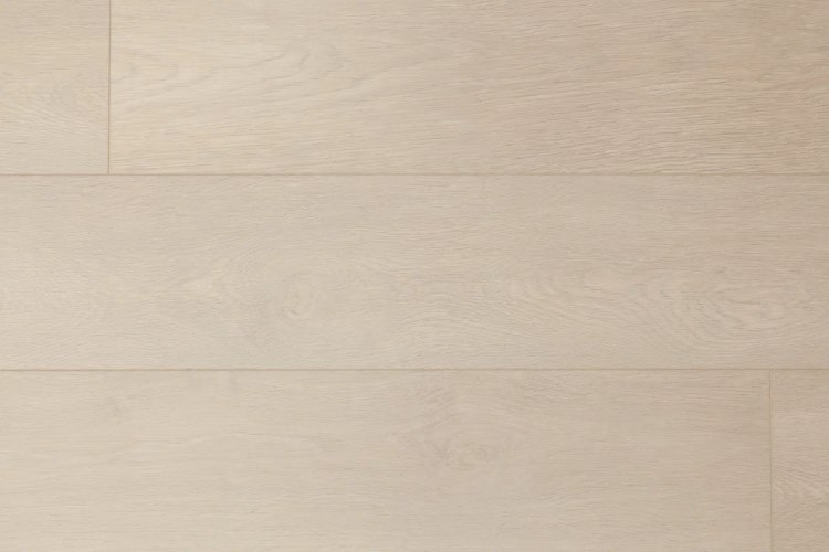 Плитка ПВХ "Bonkeel" Line 102 (1220*183*4 мм) — купить в Калуге