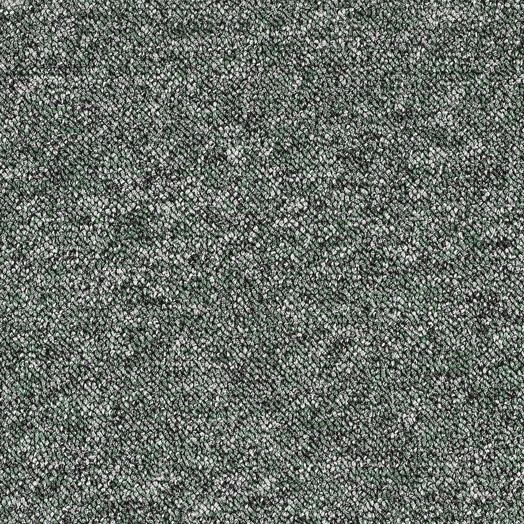 Ковровое покрытие "Bonkeel" Ultra 24 (ширина 4м) — купить в Калуге