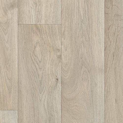 Линолеум бытовой "IVC" Neotex Toronto 506 (3м) — купить в Калуге