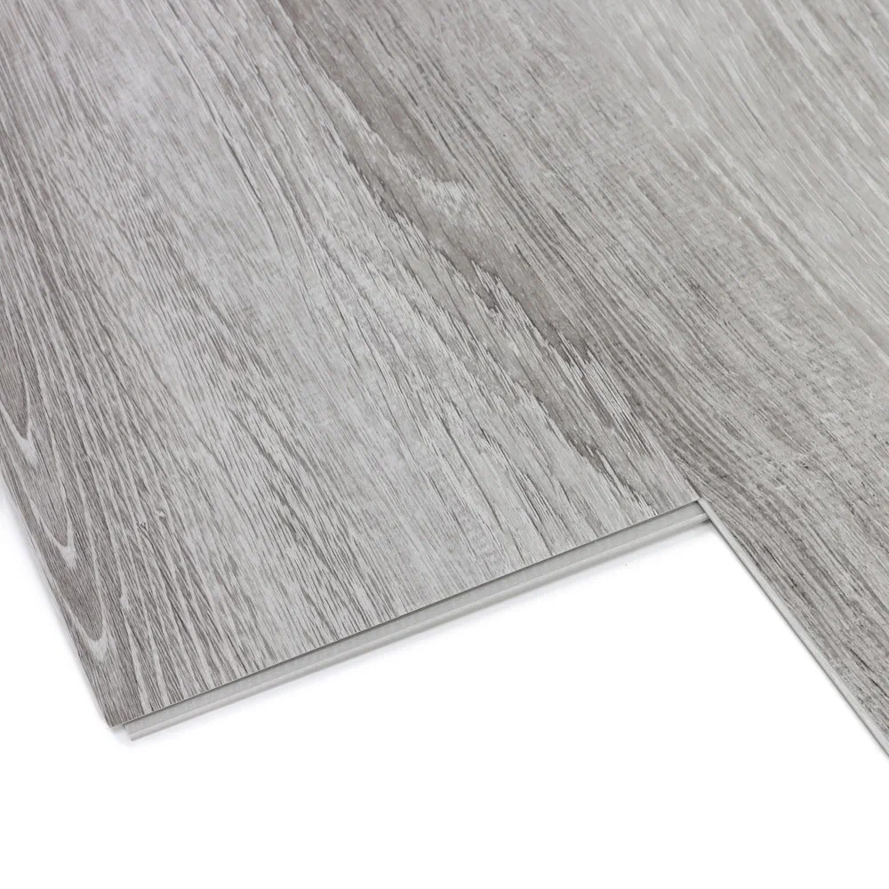 Плитка ПВХ "Bonkeel" Base New 242 (1220*150*3,5 мм) — купить в Калуге