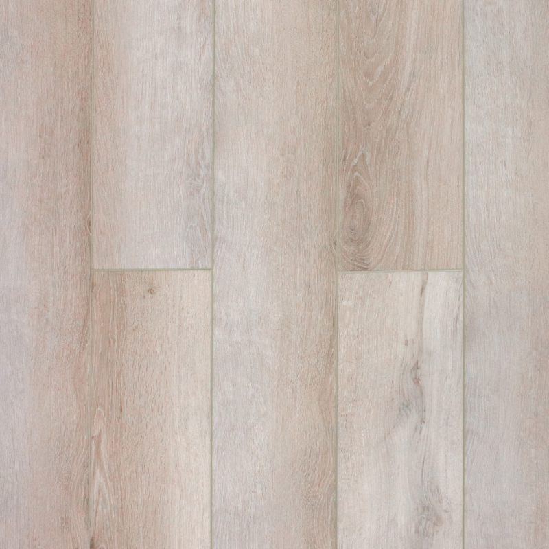 SPC ламинат Дуб Авока 205 (1200*182*4 мм) — купить в Калуге