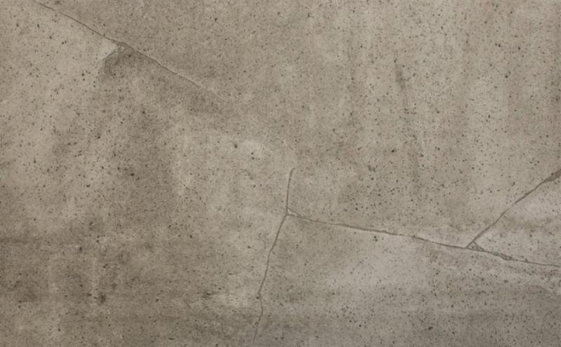 Виниловые полы SPC "Aquafloor" Stone AF3553SST (610*305*4 мм) — купить в Калуге