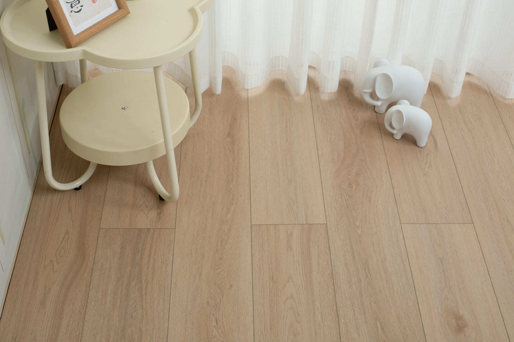 Плитка SPC "OneFloor" 9032 (1220*184*4 мм) — купить в Калуге