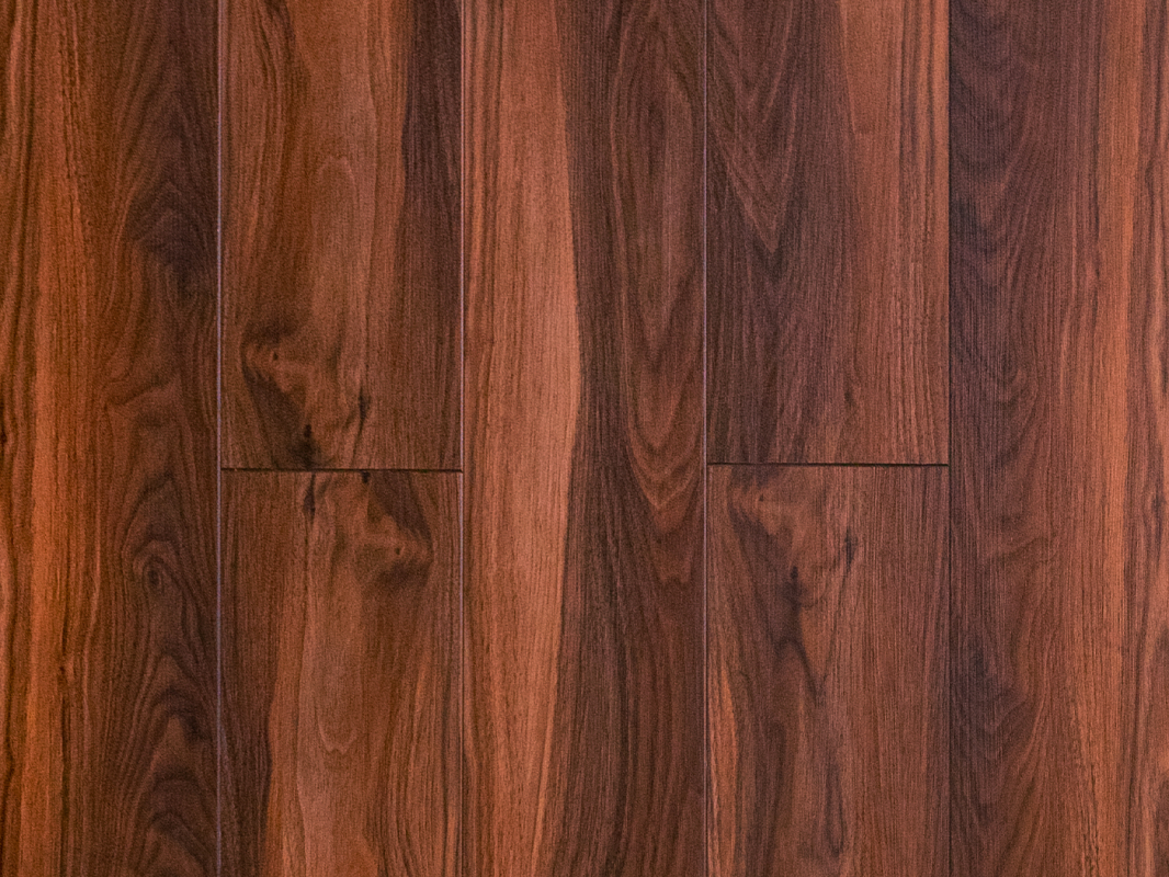 SPC ламинат Орех Ясава 118 (1200*182*4 мм) — купить в Калуге