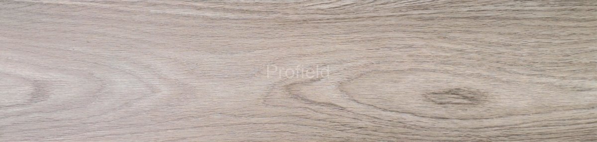 Ламинат "Profield" Дуб Моккасин (1215*197*8 мм) — купить в Калуге