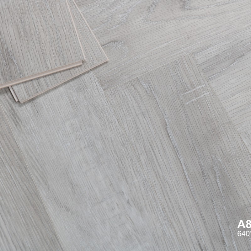 Виниловые полы SPC "Betta" Chalet Монблан A803 (640*128*4,5 мм) — купить в Калуге