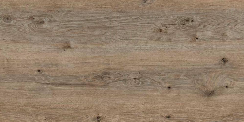 Ламинат "Kastamonu" Sunfloor Дуб античный (1380*195*8 мм) — купить в Калуге