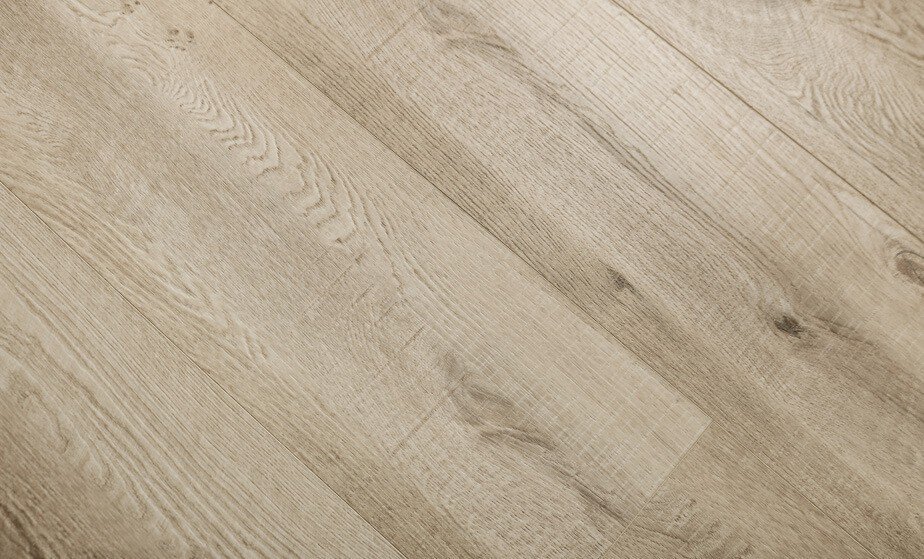 Ламинат SPC AquaMax Дуб Форца (1524*228*4,5 мм) — купить в Калуге