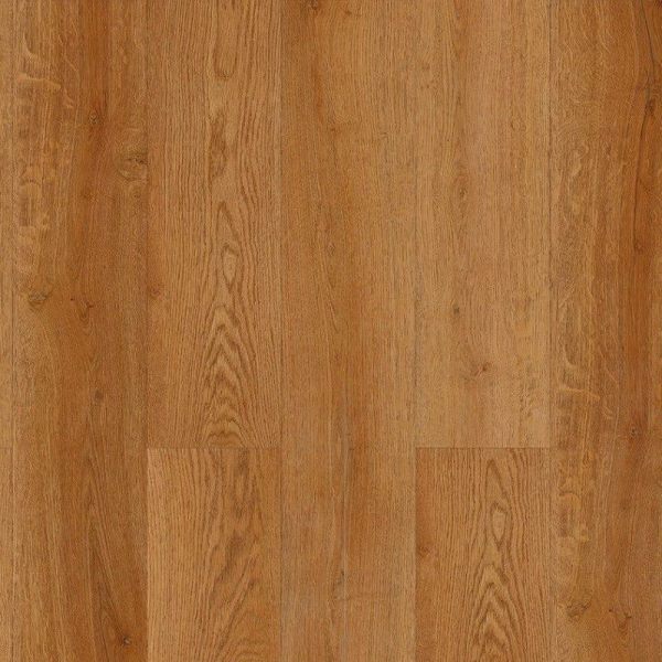 Виниловый ламинат "CronaFloor" Wood Дуб Янтарный (1200*180*4 мм) — купить в Калуге