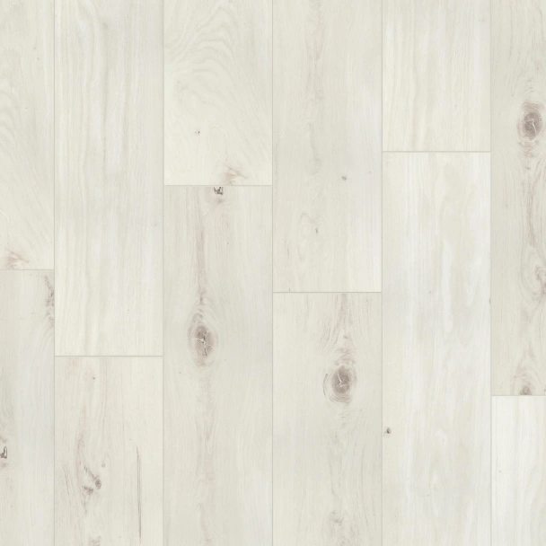 SPC плитка «Tarkett» Kerri (1220*200,8*4,1 мм) — купить в Калуге