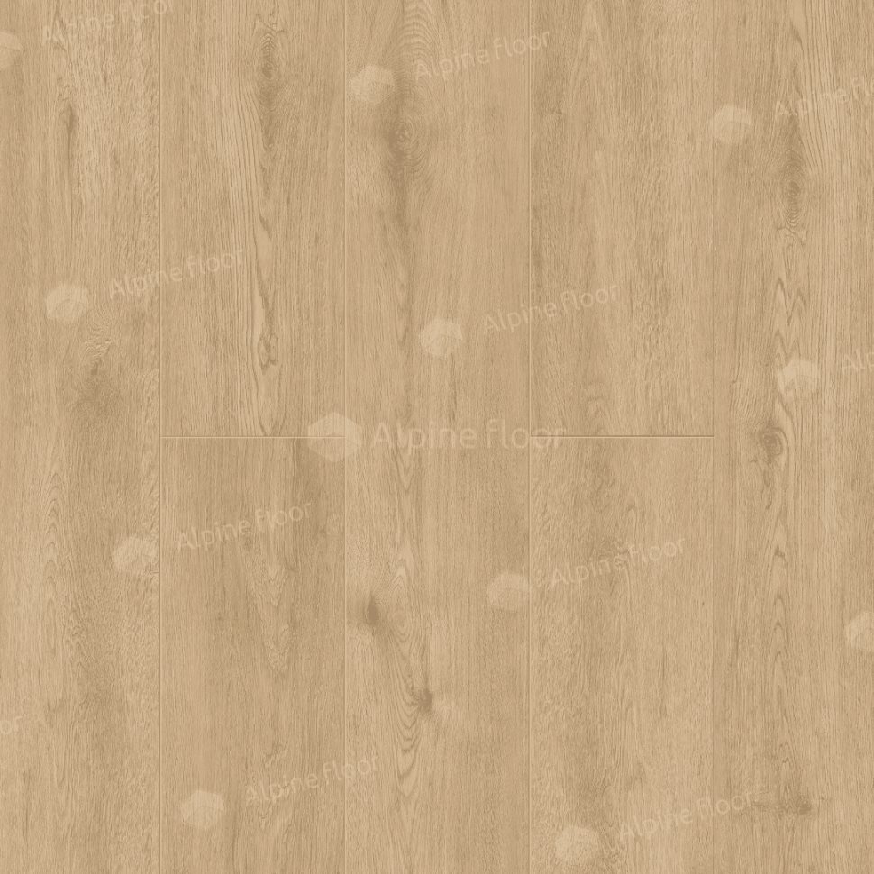 Виниловый ламинат "Norland" Dor (1220*183*4 мм) — купить в Калуге