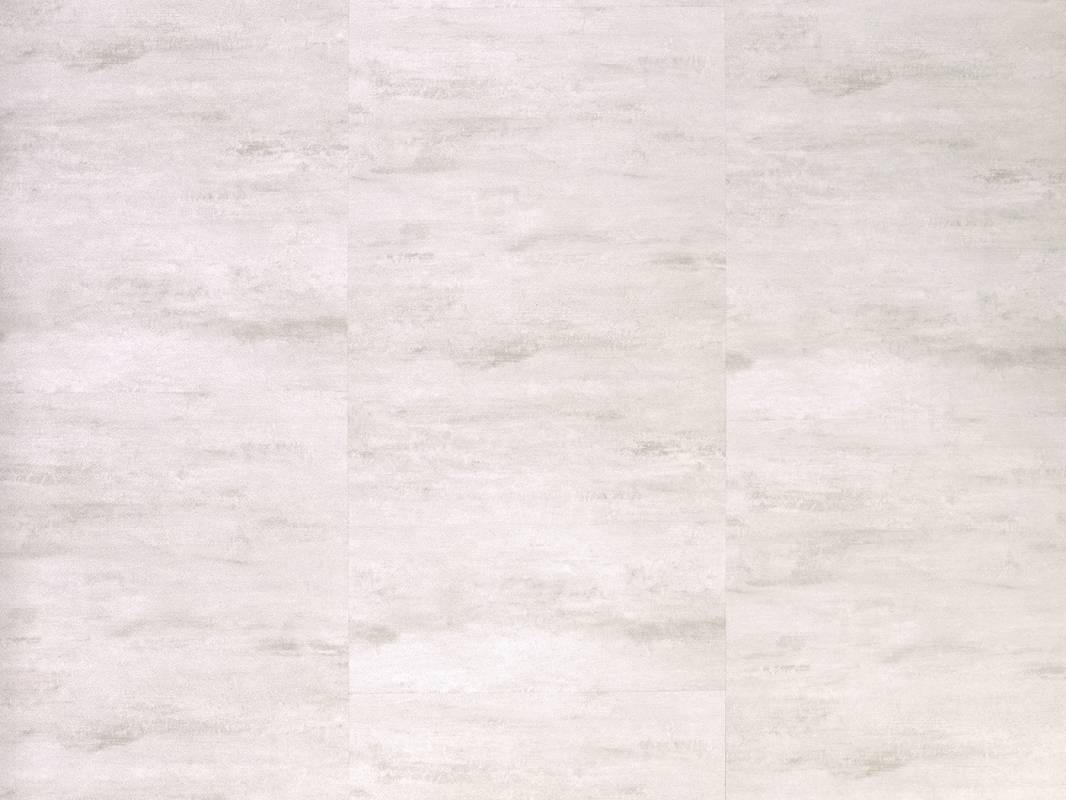 SPC ламинат Мрамор Дижон 126 (900*600*4,5 мм) — купить в Калуге