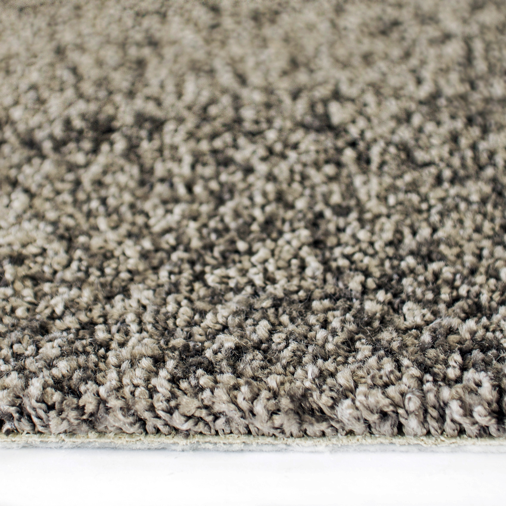 Ковролин "Зартекс" Amarena 140 бежевый (4м) — купить в Калуге