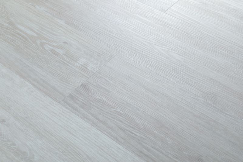 Замковая ПВХ плитка "Aquafloor" Quartz AF3501QV (1220*180*3,5мм) — купить в Калуге