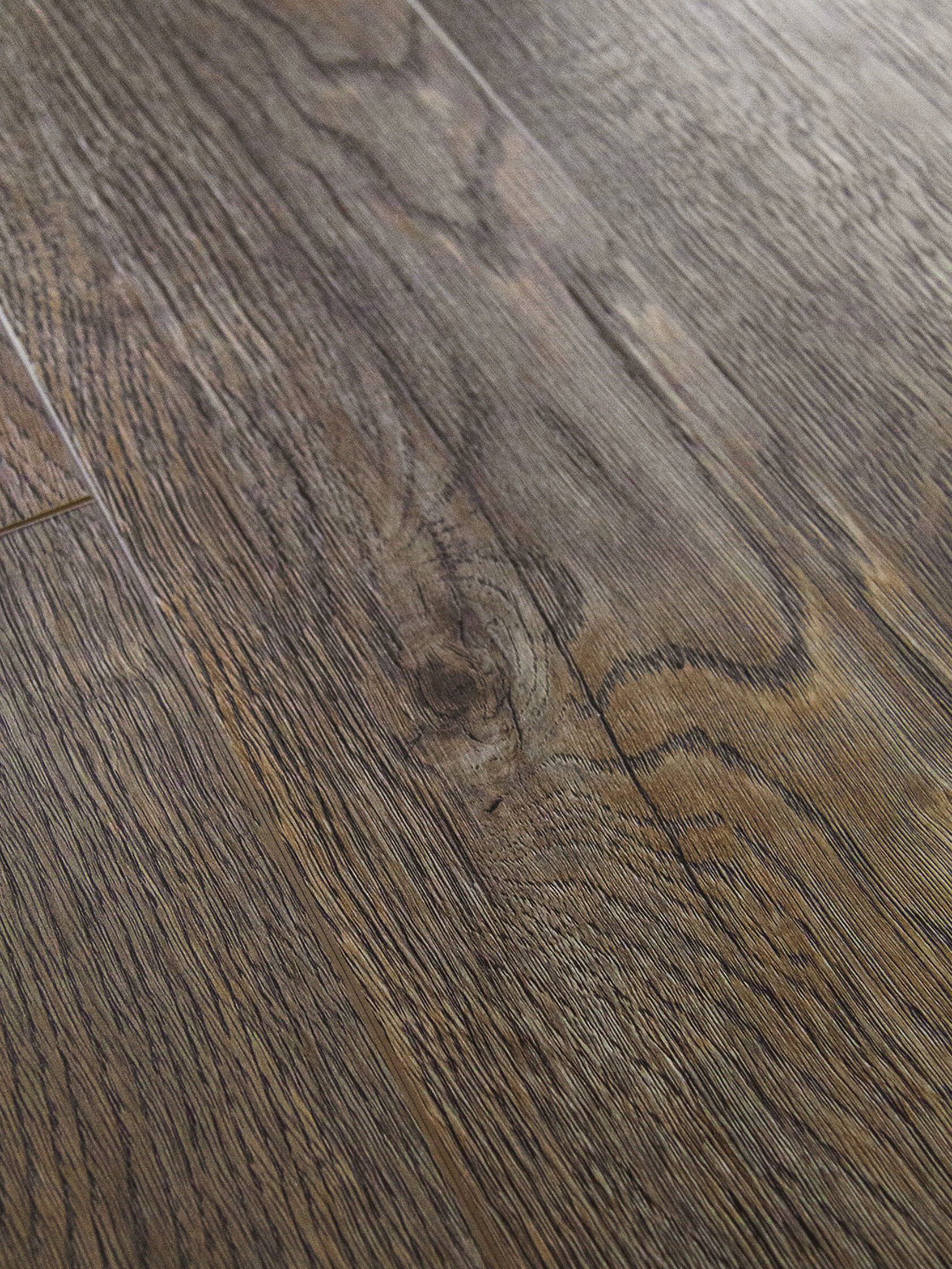 SPC плитка "Bonkeel" Fine 461 (1200*150*5 мм) — купить в Калуге