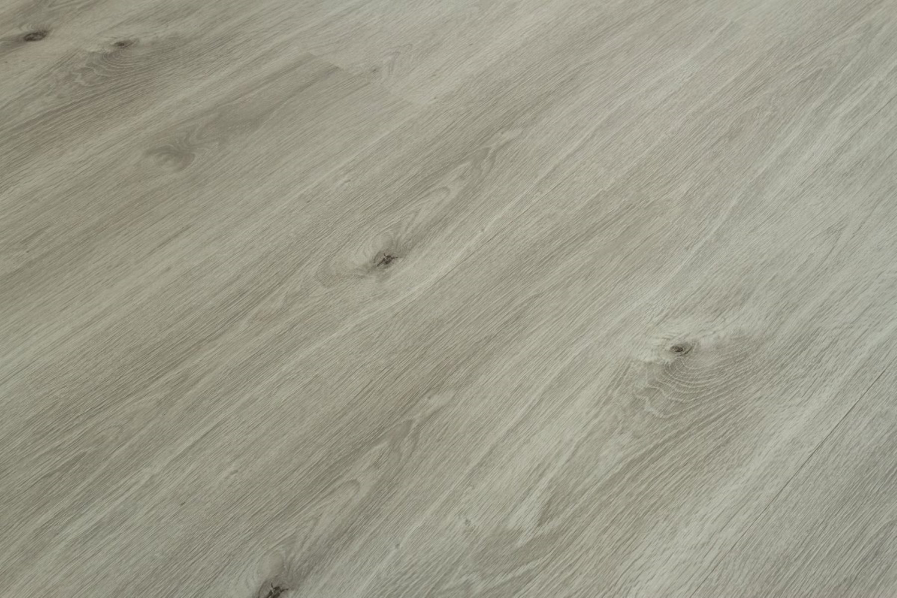 SPC ламинат "OneFloor" ЕСО 8005 (1220*184*4 мм) — купить в Калуге
