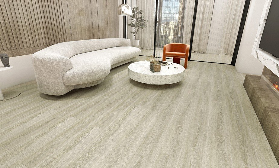 Ламинат SPC AquaMax Дуб Лестер (1220*184*4 мм) — купить в Калуге