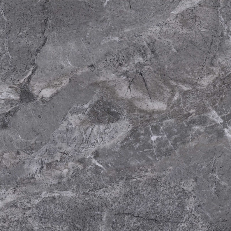 Виниловый ламинат SPC "Betta" Monte Рашмор (620*310*4 мм) — купить в Калуге