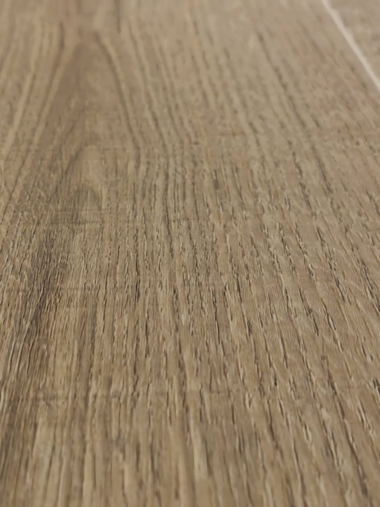 ПВХ плитка "Bonkeel" 341 (1200*150*4мм) — купить в Калуге