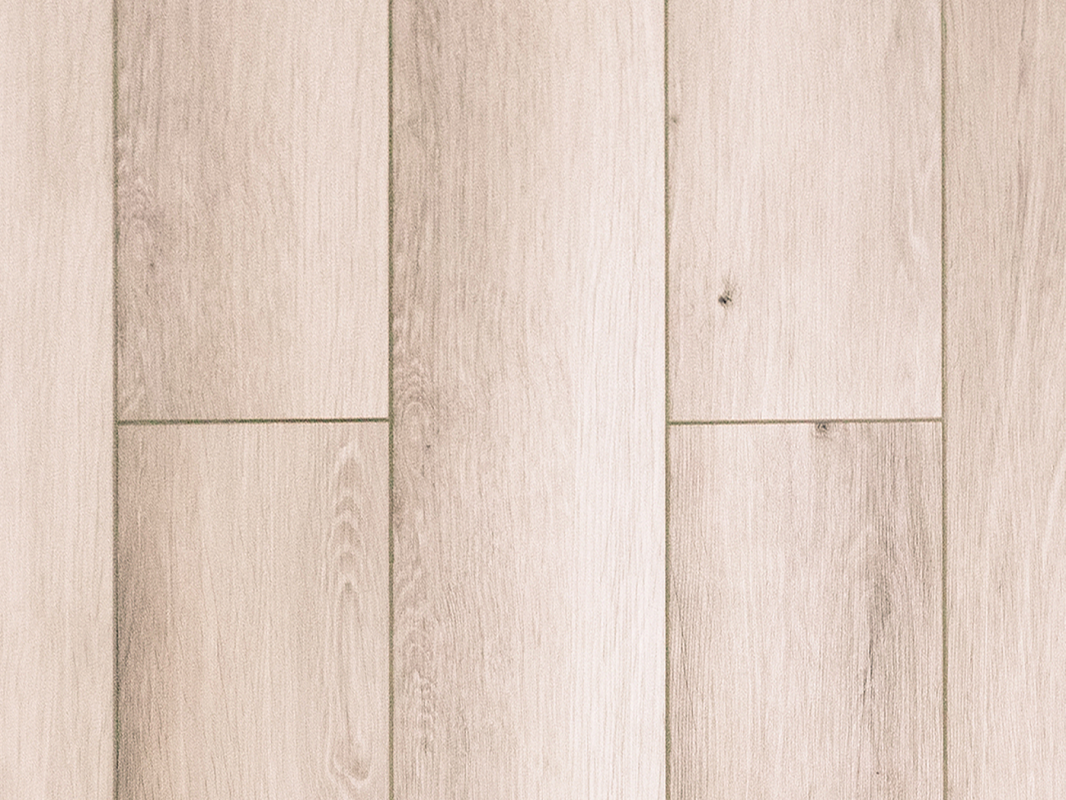 SPC ламинат Дуб Сабиналь 206 (1200*182*5 мм) — купить в Калуге