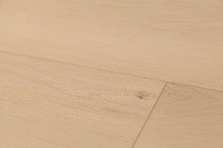 Плитка ПВХ "Bonkeel" Line 201 (1220*183*4 мм) — купить в Калуге