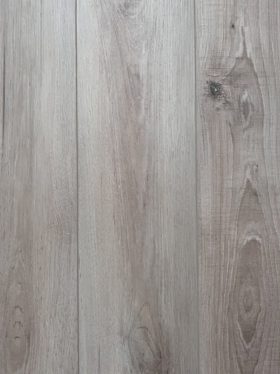 SPC ламинат "OneFloor" ЕСО 5021 (4V фаска) (1220*184*4 мм) — купить в Калуге