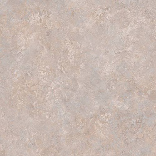 Линолеум бытовой "IVC" Golf Accona 930 (3м) — купить в Калуге