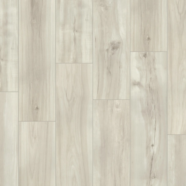 SPC плитка «Tarkett» Gianni (1220*200,8*4,1 мм) — купить в Калуге