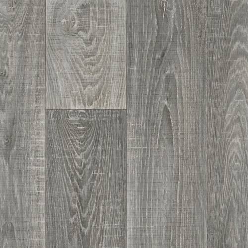 Линолеум бытовой "IVC" Golf Winter Oak 891 (3,5м) — купить в Калуге