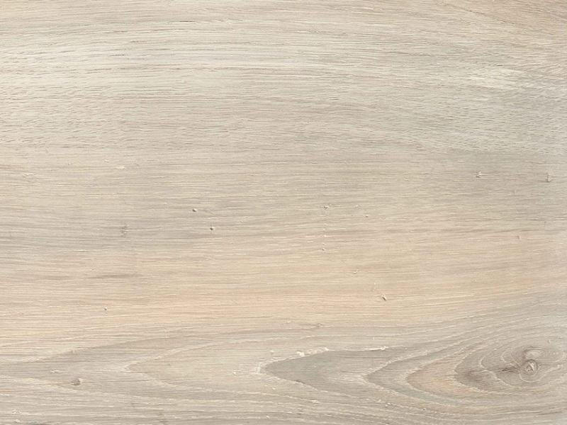 Ламинат "Alsafloor" Solid Дуб Шотландский 407 (1286*214*12 мм) — купить в Калуге