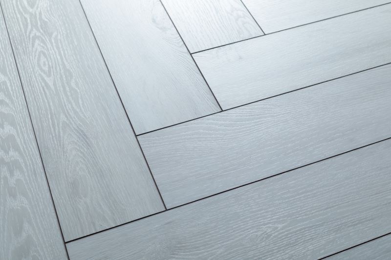 Замковая ПВХ плитка "Aquafloor" AF6016PQ (720*120*7 мм) — купить в Калуге