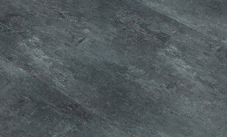 Ламинат SPC AquaMax Ренцо (610*305*4 мм) — купить в Калуге