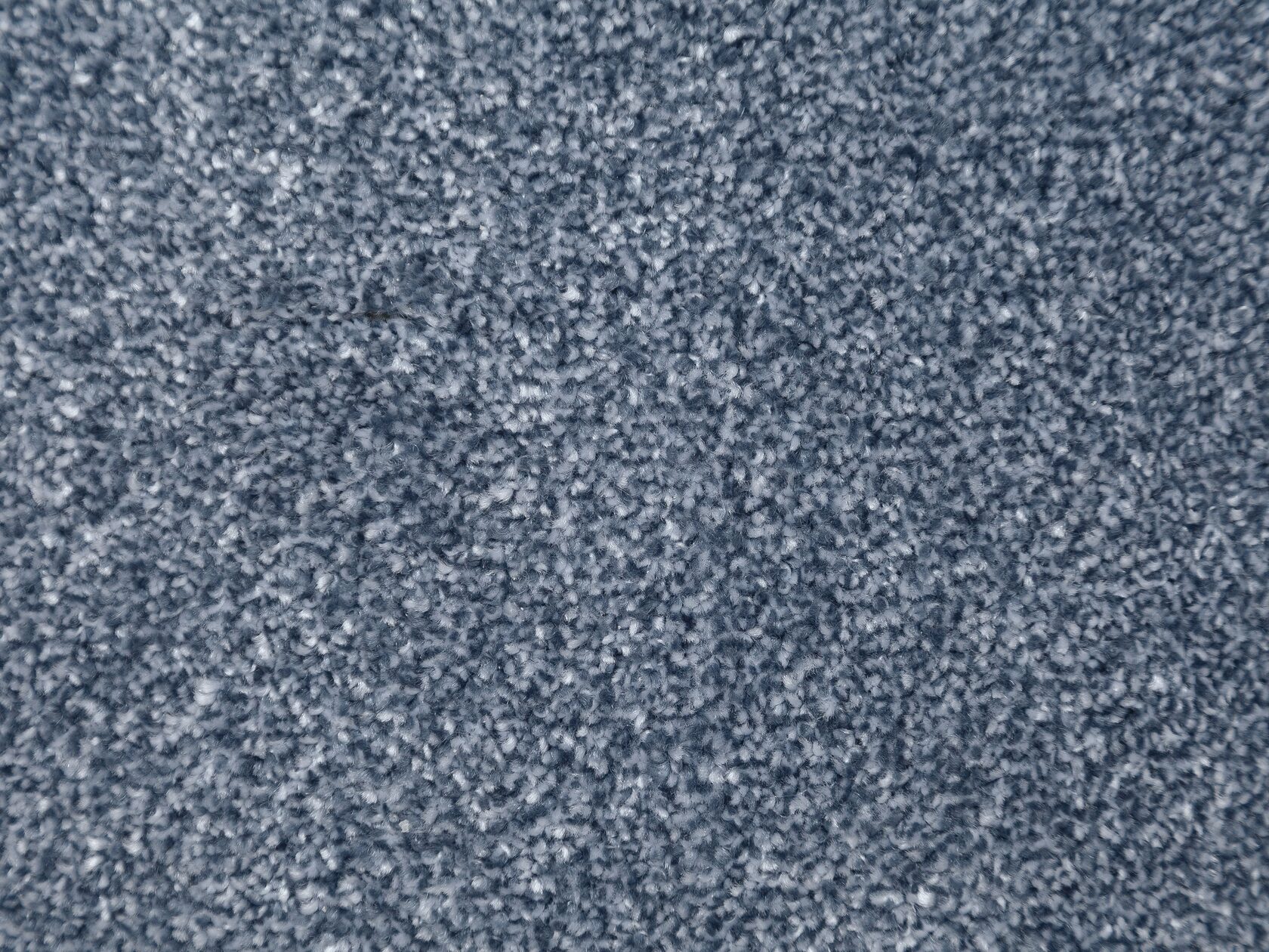 Ковровое покрытие "Bonkeel" Zodiak 78 (ширина 3м) — купить в Калуге