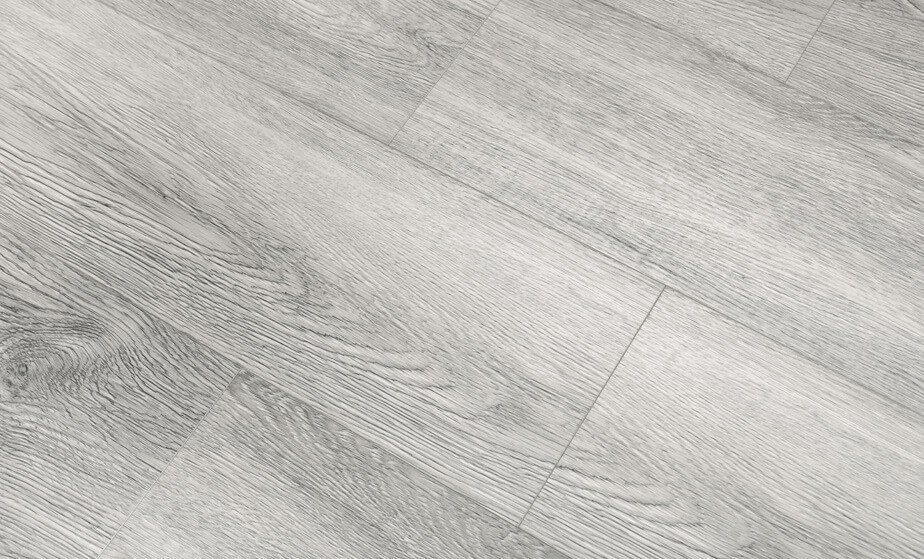 Ламинат SPC AquaMax Дуб Феличе (1220*184*3,5 мм) — купить в Калуге