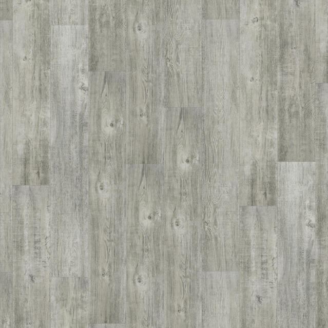 Ламинат "Tarkett" Ballet Эсмеральда (1292*194*8 мм) — купить в Калуге