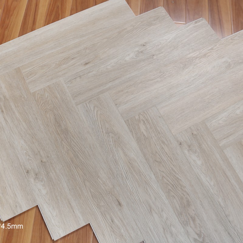 Виниловые полы SPC "Betta" Chalet Церматт A807 (640*128*4,5 мм) — купить в Калуге