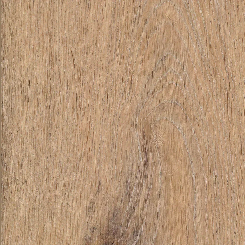 SPC ламинат "Invictus" Silk Oak Oat (1500*225*6мм) — купить в Калуге