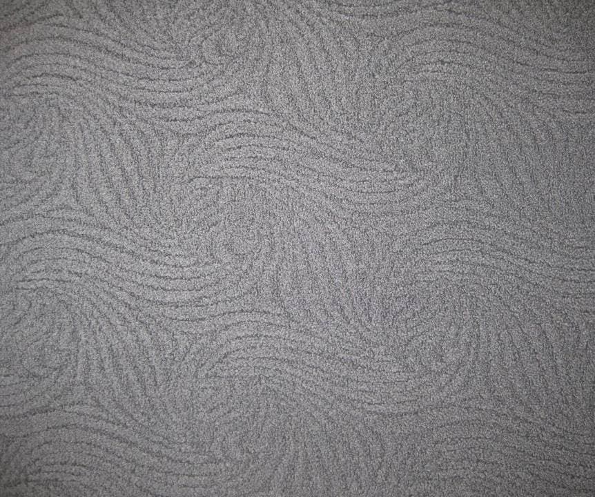 Ковролин "Нева Тафт" Фламинго 915 (3м) — купить в Калуге