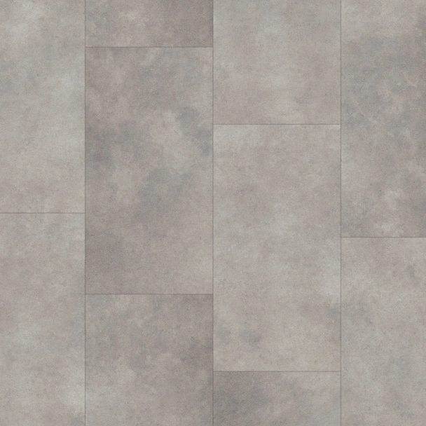 SPC плитка «Tarkett» Shawn (580*300*4,1 мм) — купить в Калуге