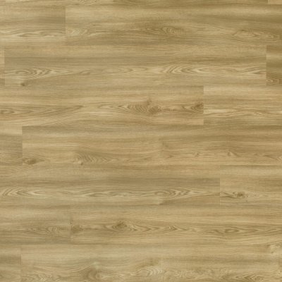 Замковая ПВХ плитка "Berry Alloc" Pureclick 55 COLUMBIAN OAK 236L (204*1326*5 мм) — купить в Калуге