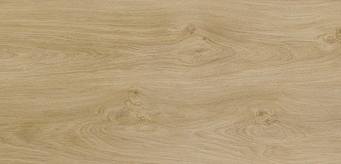 Ламинат "Tarkett" Ballet Манон (1292*194*8 мм) — купить в Калуге