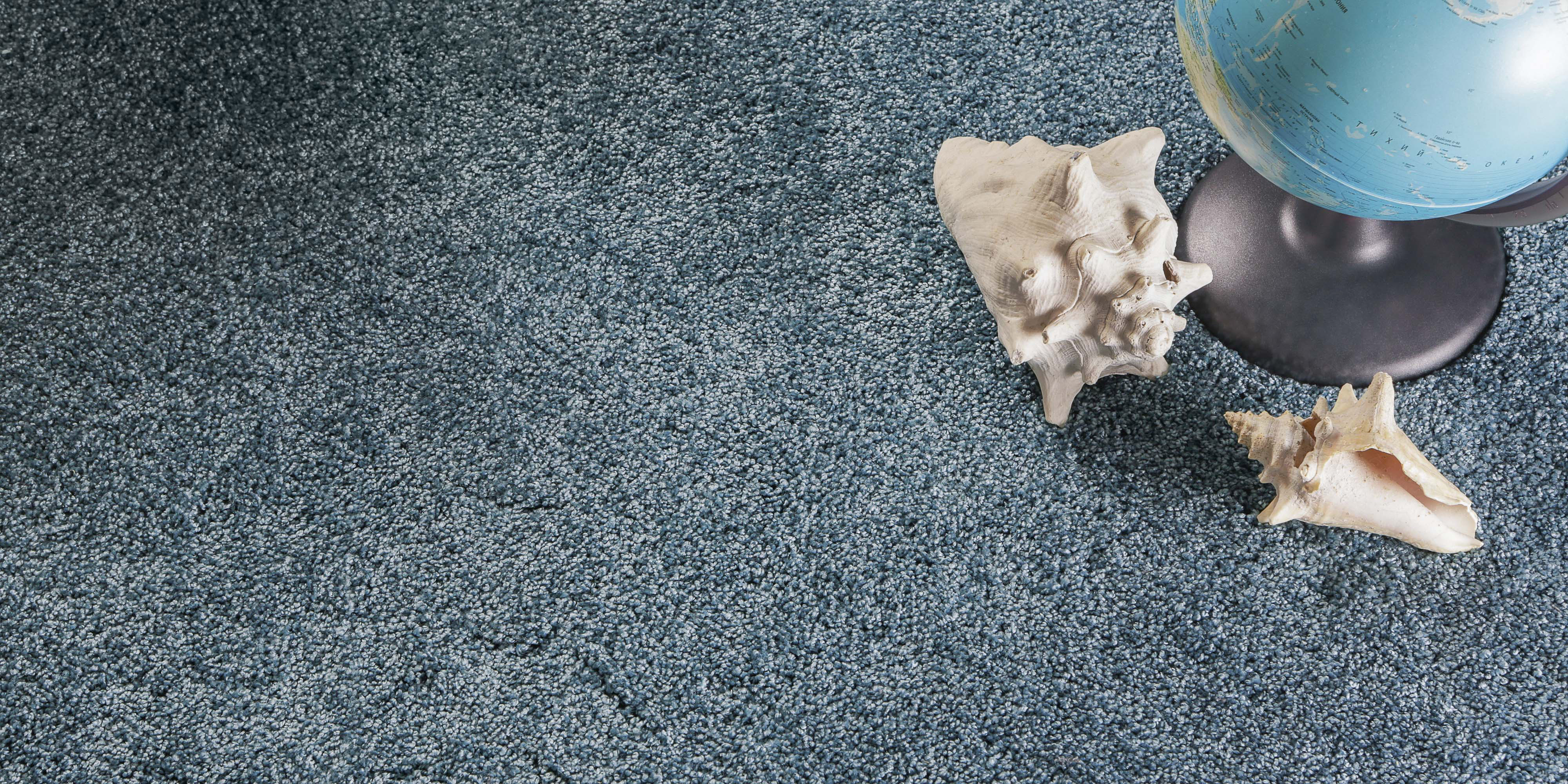 Ковролин "Зартекс" Tesoro 144 марципан (4м) — купить в Калуге