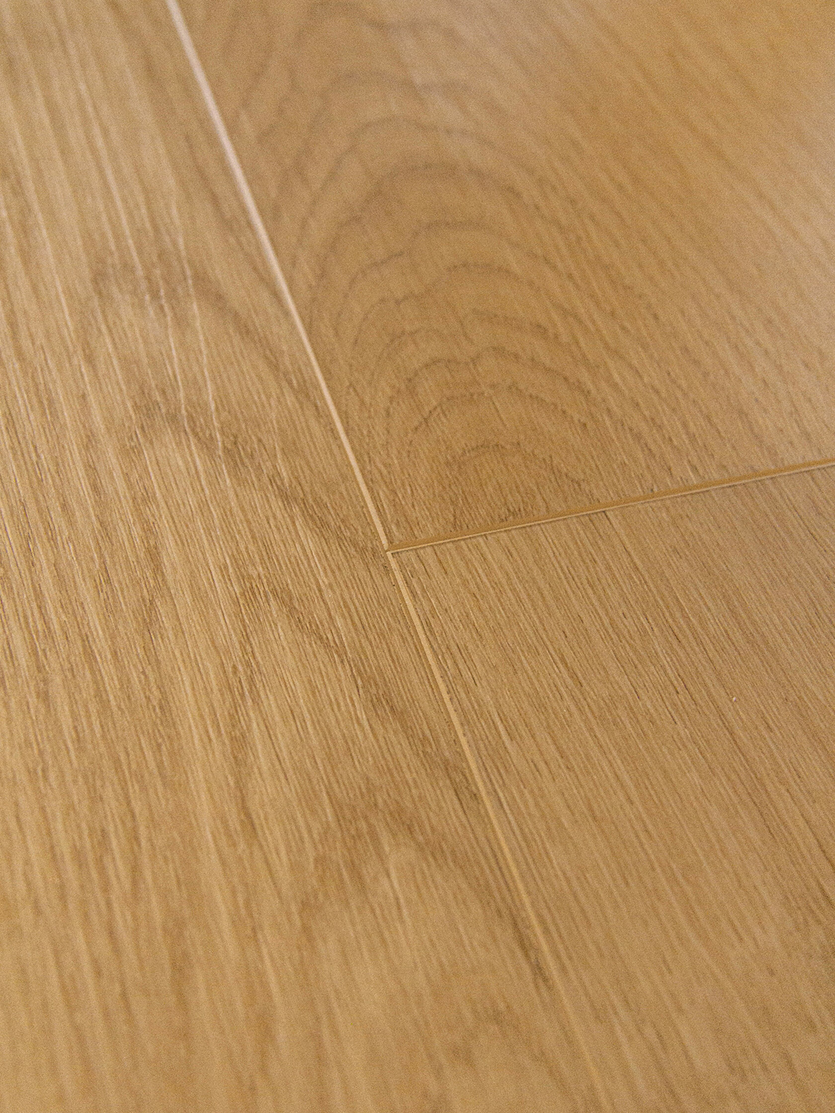 SPC плитка "Bonkeel" Fine 260 (1200*150*5 мм) — купить в Калуге