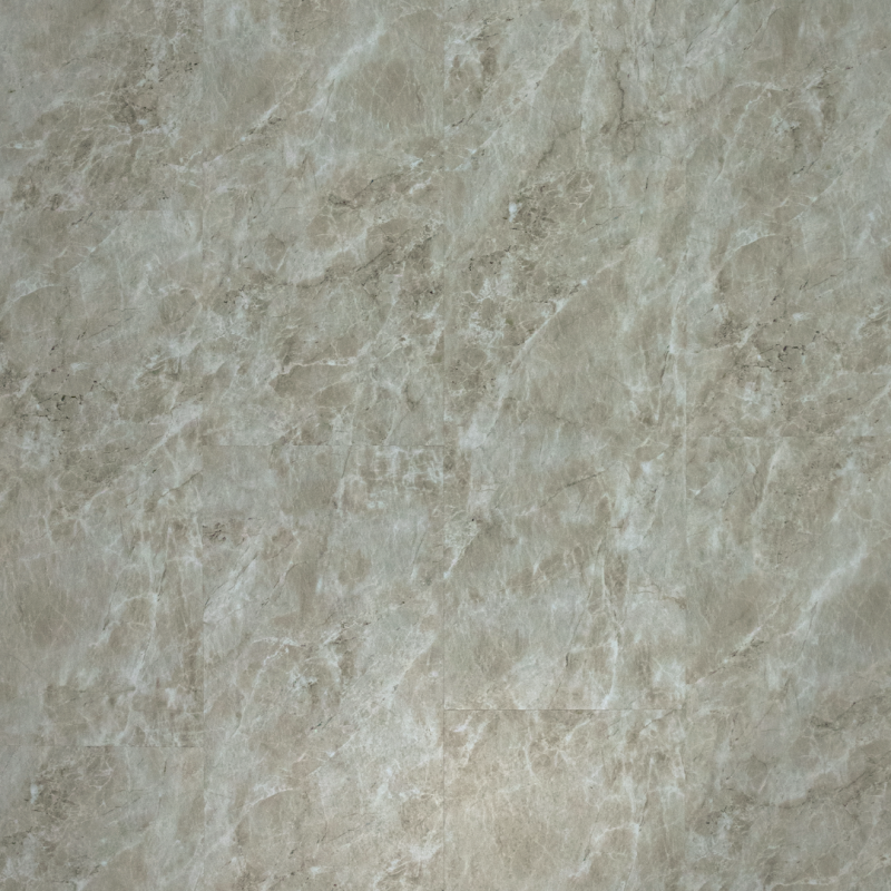 SPC плитка Мрамор Грис 116 (600*300*4 мм) — купить в Калуге