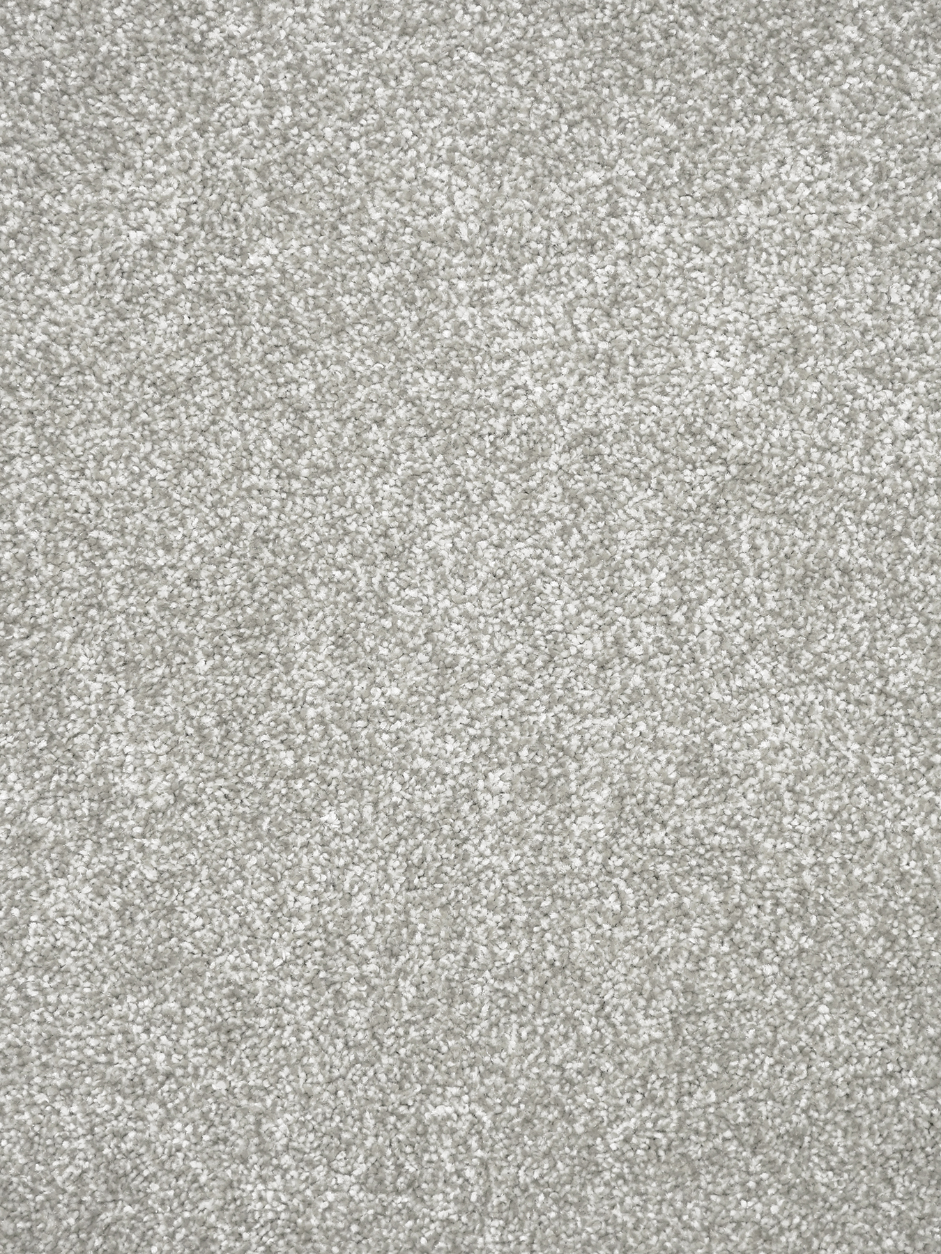 Ковровое покрытие "Bonkeel" Tribeca 94 (ширина 4м) — купить в Калуге