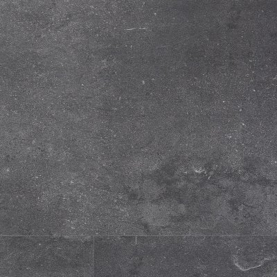 Клеевая ПВХ плитка "Berry Alloc" Spirit Pro 55 Gluedown VULCANO BLACK (610*914*2,5 мм) — купить в Калуге