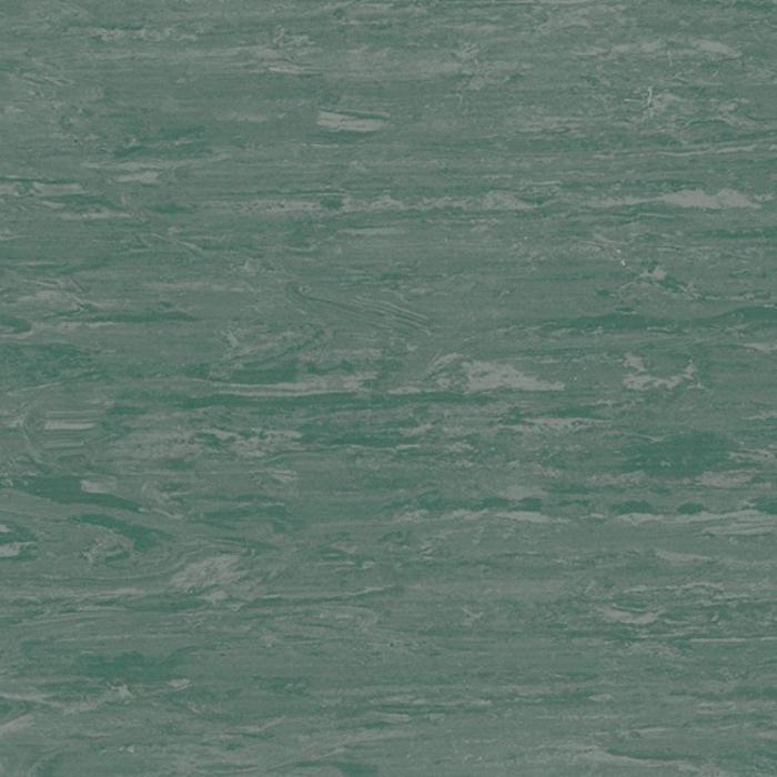 Линолеум для ж/д транспорта "Tarkett" Horizon Depot CDEPI-006 (2м) — купить в Калуге