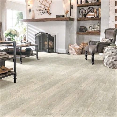 Линолеум бытовой "Комитекс" Версаль Колумб 361 (2м) — купить в Калуге